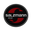 Salzmann Schreinerei Fensterbau