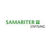 Samariterstiftung Samariterstiftung