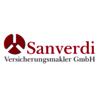 Sanverdi Versicherungsmakler 
