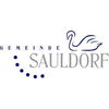 Gemeinde Sauldorf