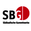 Südbadische Gummiwerke