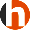 Humanus Personalservice