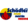 Schädler