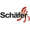Schäfer Intelligente Haustechnik