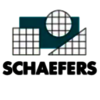 G. Schaefers