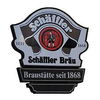 Brauerei Schäffler