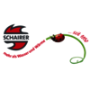 T. Schairer