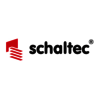 Schaltec