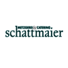Schattmaier Gastronomie