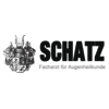 Praxis Augenheilkunde Dr. Schatz