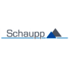 Schaupp Steuerberatungsgesellschaft