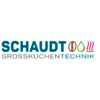 Schaudt Großküchentechnik Handel und Service 