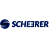 Scheerer Logistik
