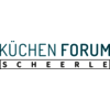 Küchen Forum Scheerle