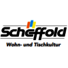 Scheffold Wohn- und Tischkultur