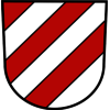 Stadt Schelklingen
