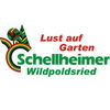 Schellheimer 