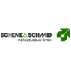 Schenk & Schmid Werkzeugbau 