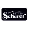 Betten-Scherer