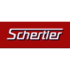 Schertler Transporte
