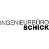 Ingenieurbüro Schick