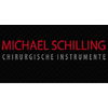 Michael Schilling GmbH & Co. KG