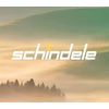 Schindele