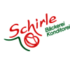 Bäckerei Schirle