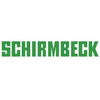 Schirmbeck Recycling