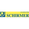 Schirmer 
