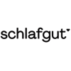 Adam Matheis GmbH