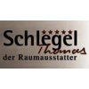 Thomas Schlegel Raumausstattung