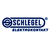 Schlegel Elektro