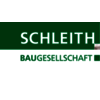 S-Logistik 