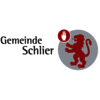 Gemeinde Schlier