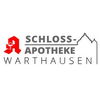 Schloss-Apotheke Warthausen