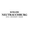 Schloss Neutrauchburg