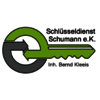  Schlüsseldienst Schumann