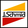 Schmid-Fertigteile