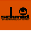 Schreinerei Schmid