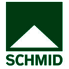 Matthäus Schmid Bauunternehmen