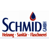 Schmid