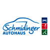 Autohaus Schmidinger