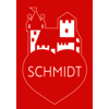 Lebkuchen-Schmidt 