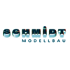 Modellbau Schmidt