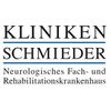 Kliniken Schmieder
