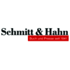 Schmitt & Hahn
