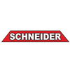Schneider & Co. Baufachzentrum