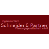 Ingenieurbüro Schneider & Partner Planungsgesellschaft