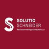 Solutio Schneider Rechtsanwaltsgesellschaft